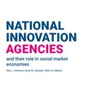 National Innovation Agencies