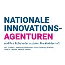 Nationale Innovationsagenturen