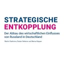 Strategische Entkopplung