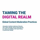 Taming the Digital Realm