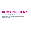 Klimaresilienz