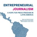 Entrepreneurial Journalism