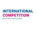 International Competition