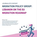 Migration Policy Group