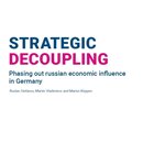 Strategic Decoupling
