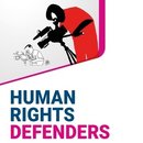 Human Rights Defenders Journalistinnen und Journalisten