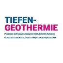 Tiefengeothermie