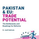 Pakistan & EU: Trade Potential