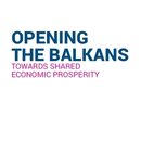 Opening the Balkans