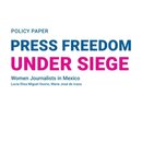 Press Freedom Under Siege