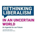 Rethinking Liberalism in an Uncertain World