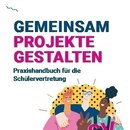 Gemeinsam Projekte gestalten