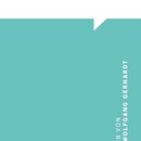 Reden von Dr. Wolfgang Gerhardt