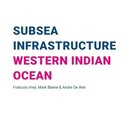 Subsea Infrastructure Western Indian Ocean