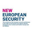 New European Security