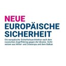 Neue Europäische Sicherheit