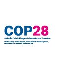 COP28