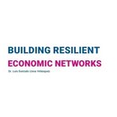 Building Resilient Economic Networks