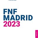 FNFMAD 2023 Annual Report