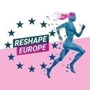 #Reshape Europe: 5 Jahre Brüssel