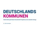 Deutschlands Kommunen