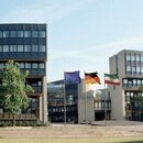 #FNFunboxed: Der Landtag NRW und Europa