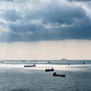 Maritime Herausforderungen des 21. Jahrhunderts. Ein Überblick