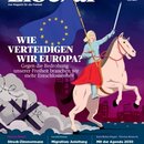 Liberal 02/24 - Das Magazin für die Freiheit