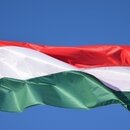 Das System Orban und die autoritäre Verwandlung Ungarns - eine Gefahr für die Europäische Union?