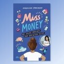 Finanzbildung - Was Jugendliche über Geld wissen sollten 