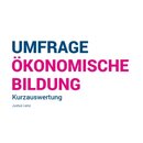 Ökonomische Bildung