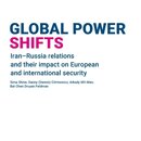 Global Power Shifts