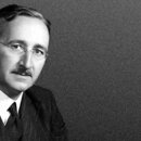 Friedrich August von Hayek und seine Relevanz für heute