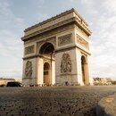 Was Frankreich bewegt - Frankreichs Debatten im Europawahlkampf