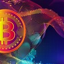 Hands-on Bitcoin