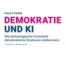 Demokratie und KI