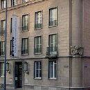 #FNFunboxed: Das NS-Dokumentationszentrum der Stadt Köln