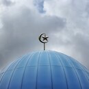 Islam und Islamismus in Deutschland und Europa