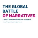 The Global Battle of Narratives