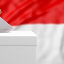 Demokratie in Indonesien: Die größte Wahl der Welt