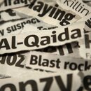 Wiederaufstieg von Al-Qaida 