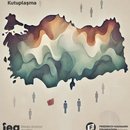 Türkiye’de Kutuplaşmanın Coğrafi Evrimi Ve Gençlikte Kutuplaşma Raporu