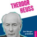 Theodor Heuss