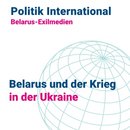 Belarus und der Krieg in der Ukraine