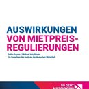 Auswirkungen von Mietpreisregulierungen