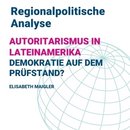 Autoritarismus in Lateinamerika