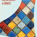 Liberal Values in Türkiye