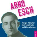 Arno Esch