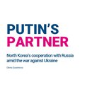 Putin´s  Partner