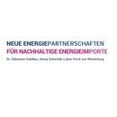 Neue Energiepartnerschaften